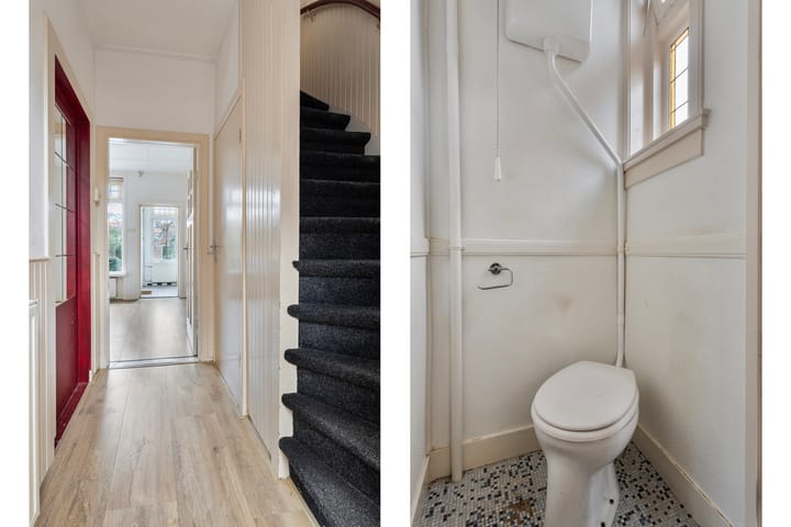 Foto 11 van Bloemstraat 20