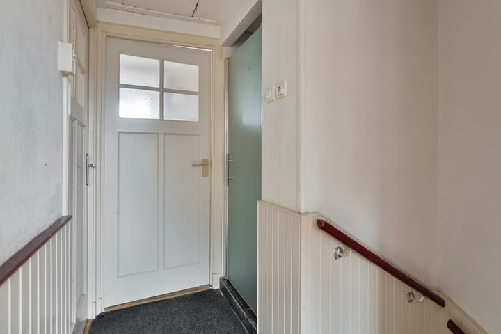 Foto 12 van Bloemstraat 20