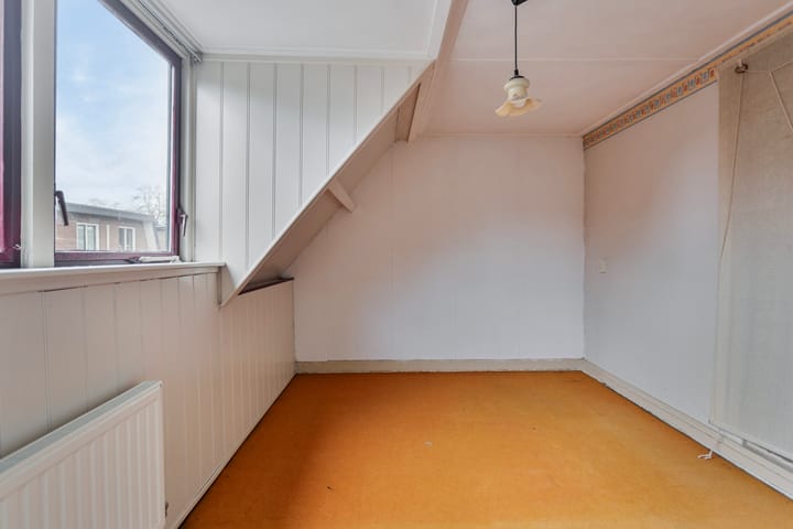 Foto 14 van Bloemstraat 20