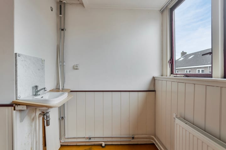 Foto 15 van Bloemstraat 20