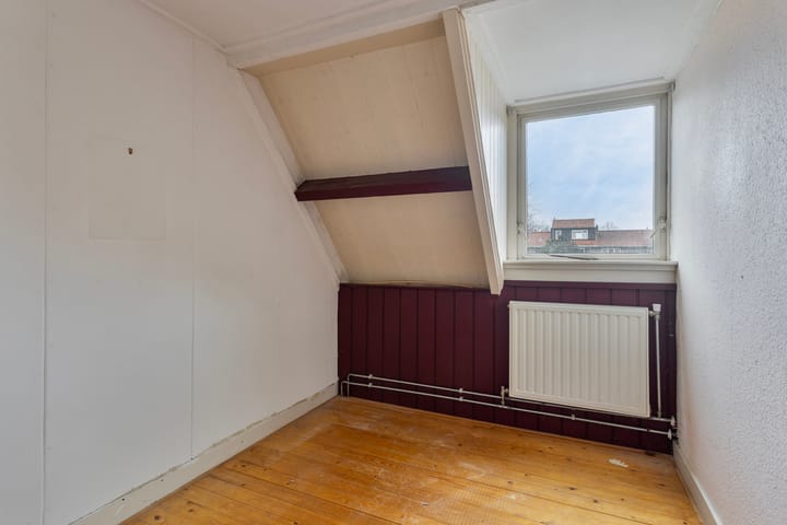 Foto 16 van Bloemstraat 20