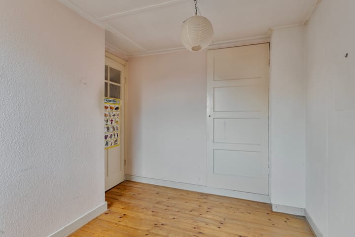 Foto 17 van Bloemstraat 20