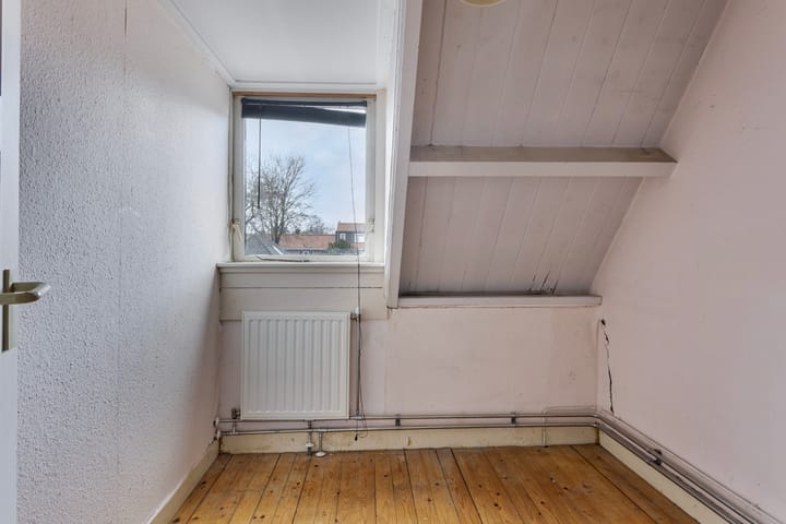 Foto 18 van Bloemstraat 20