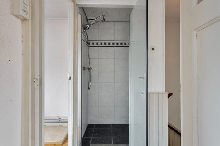 Foto 19 van Bloemstraat 20