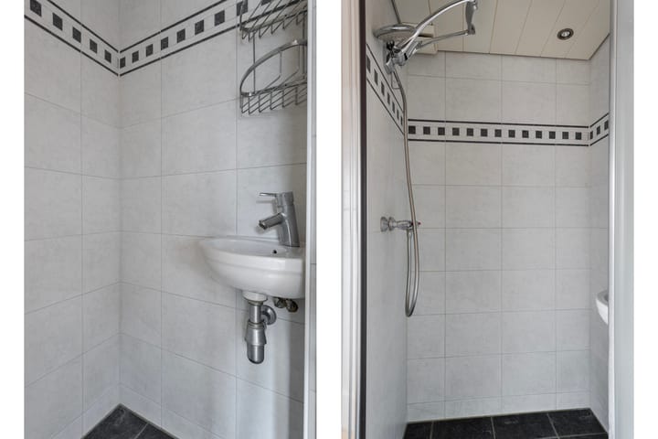 Foto 20 van Bloemstraat 20