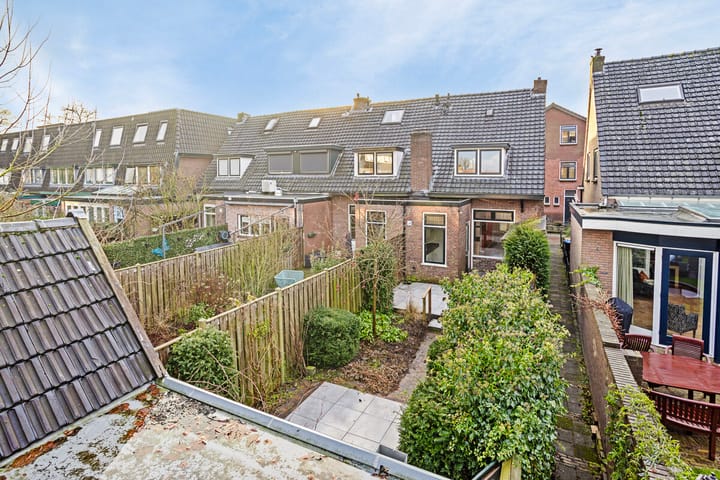 Foto 21 van Bloemstraat 20