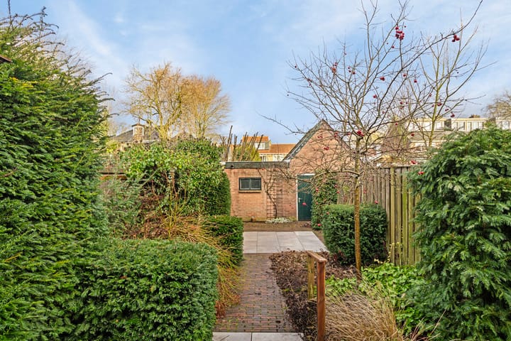 Foto 22 van Bloemstraat 20