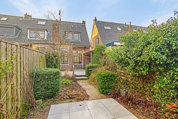 Foto 23 van Bloemstraat 20