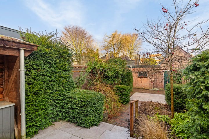 Foto 25 van Bloemstraat 20