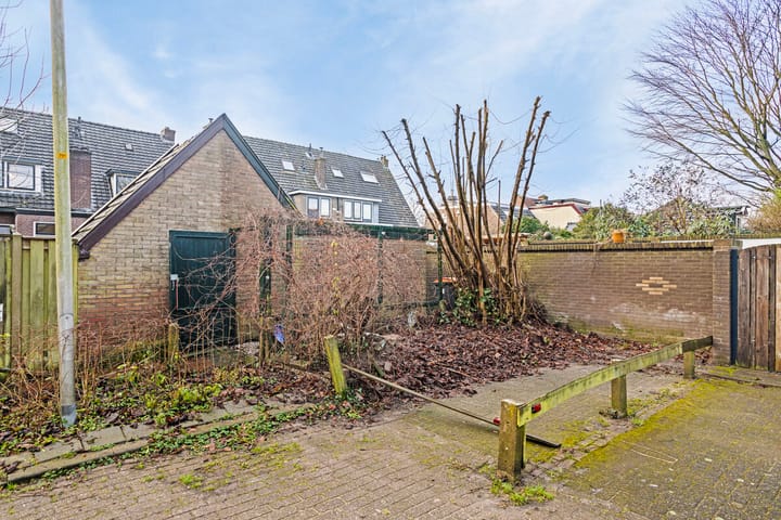 Foto 28 van Bloemstraat 20