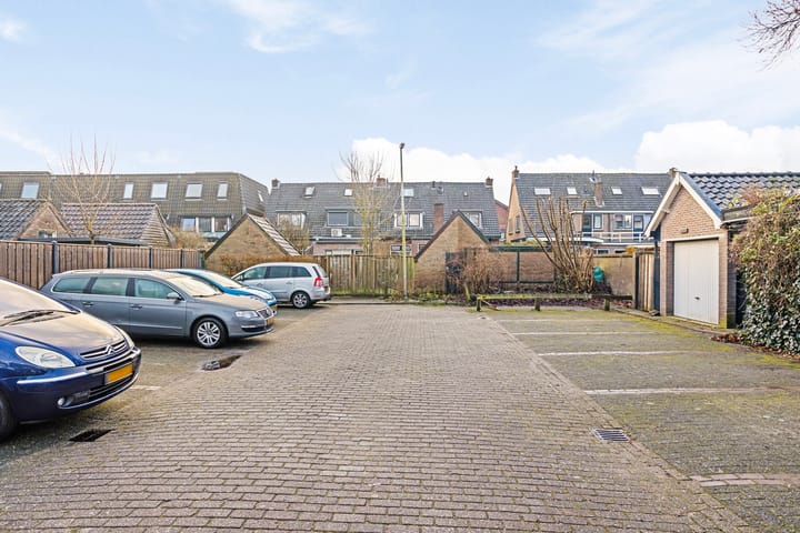 Foto 29 van Bloemstraat 20