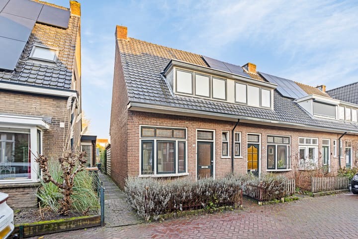 Foto 30 van Bloemstraat 20