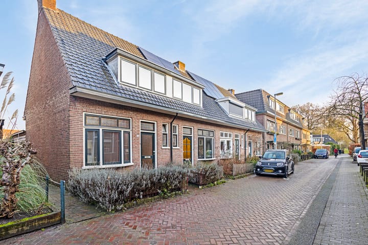 Foto 33 van Bloemstraat 20