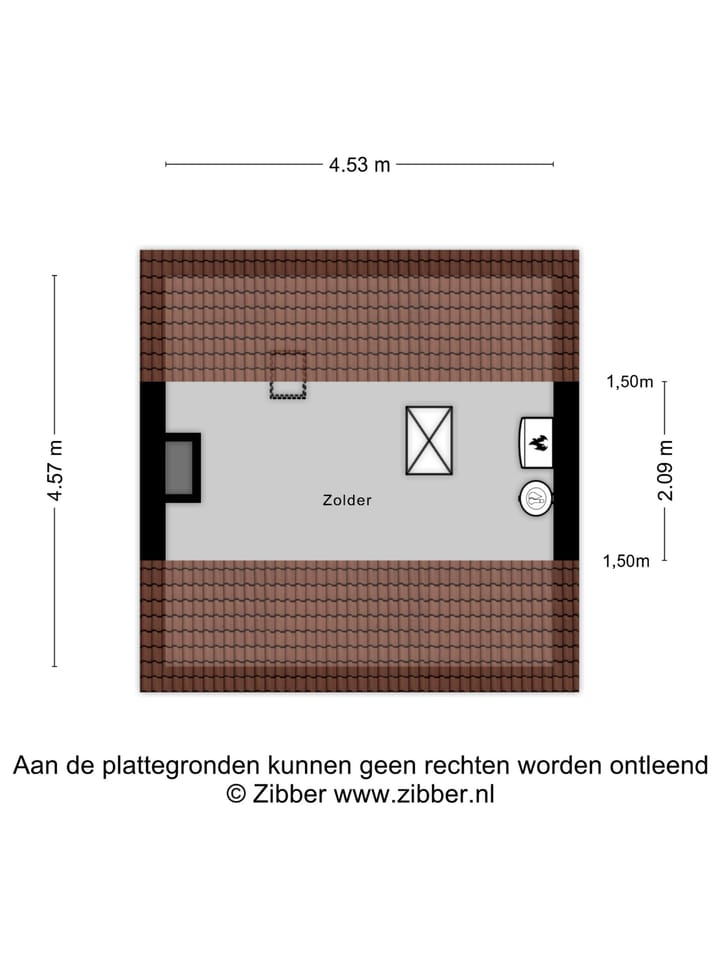 Foto 36 van Bloemstraat 20