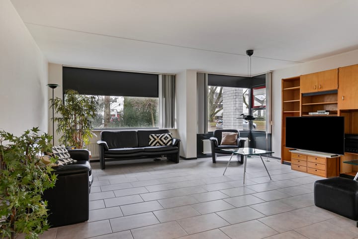 Foto 2 van Parklaan 12