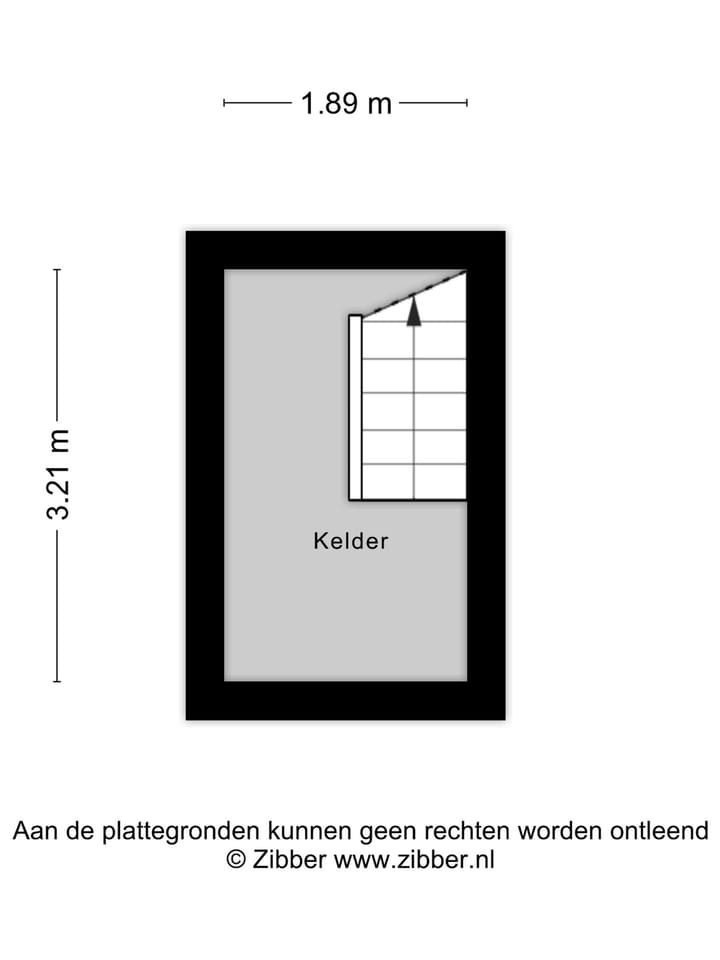 Foto 37 van Bloemstraat 20