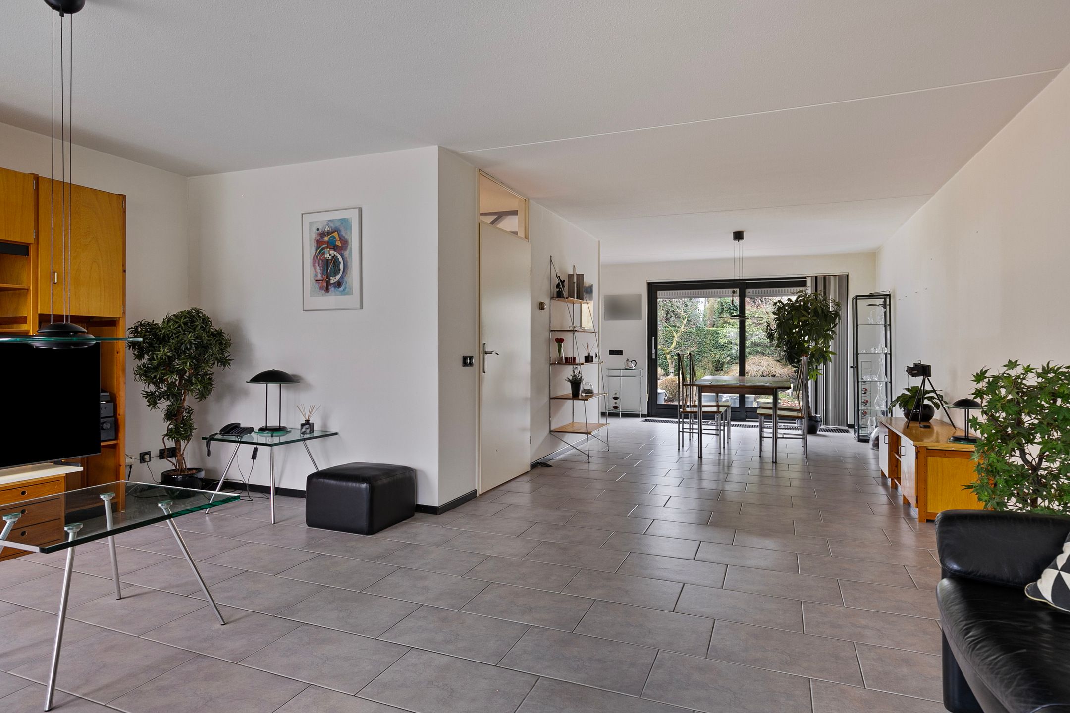 Photo 3 of Parklaan 12