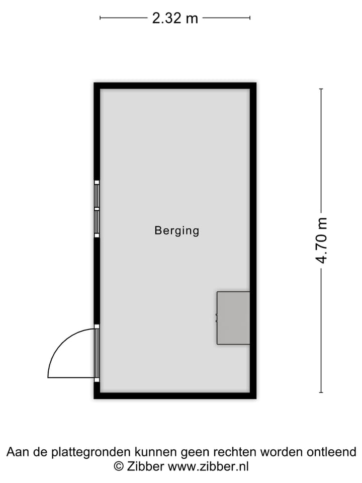 Foto 38 van Bloemstraat 20