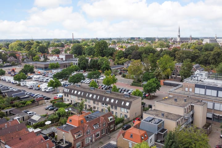 Foto 11 van Dijkstraat 9