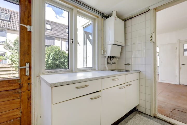 Foto 12 van Dijkstraat 9