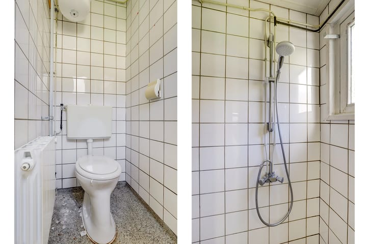 Foto 13 van Dijkstraat 9