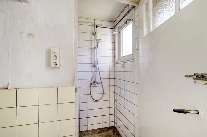 Foto 14 van Dijkstraat 9