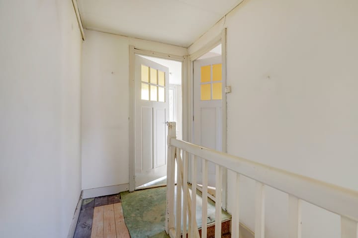 Foto 16 van Dijkstraat 9