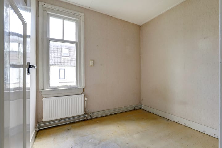 Foto 17 van Dijkstraat 9