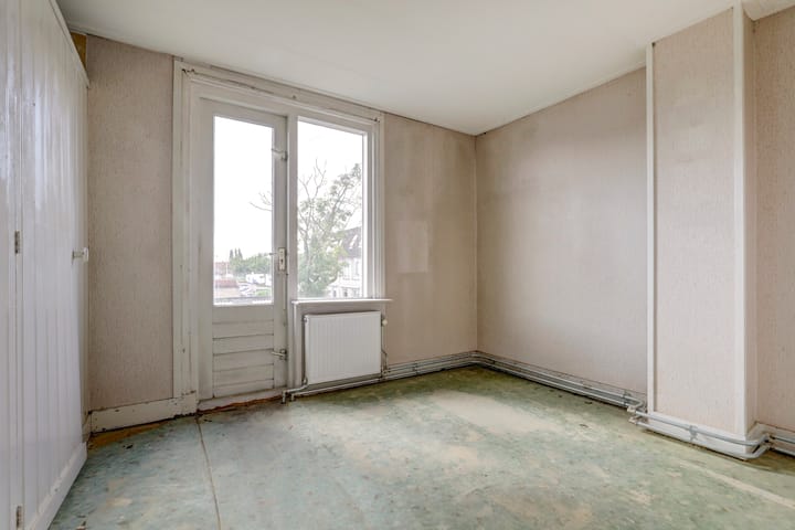 Foto 18 van Dijkstraat 9