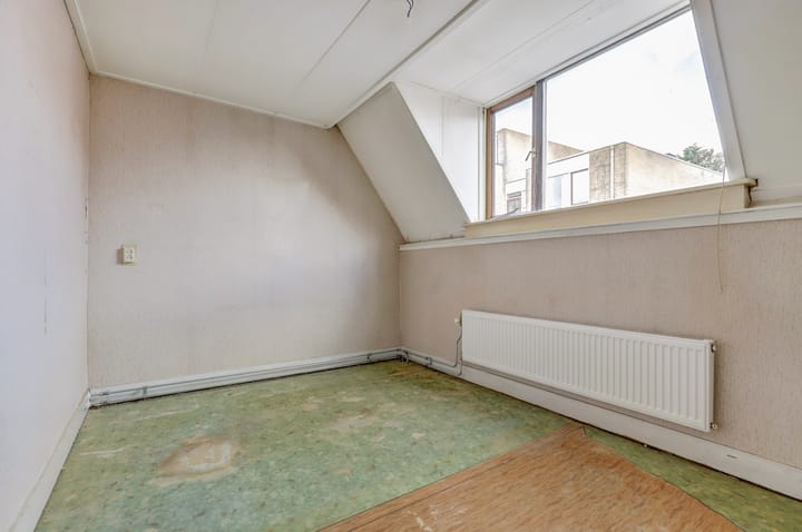 Foto 19 van Dijkstraat 9