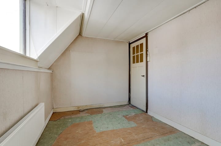 Foto 20 van Dijkstraat 9