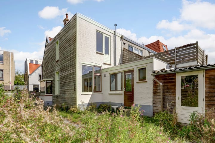 Foto 22 van Dijkstraat 9