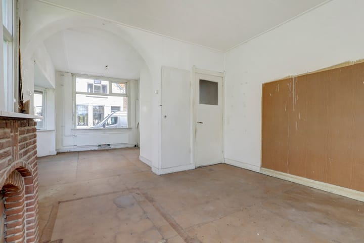 Foto 7 van Dijkstraat 9