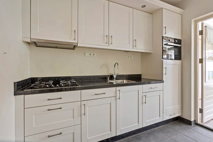 Foto 3 van Gildeweg 5