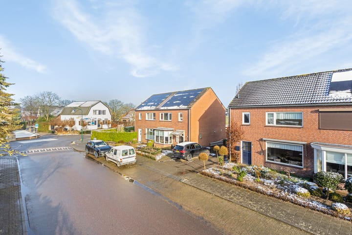 Foto 5 van Gildeweg 5