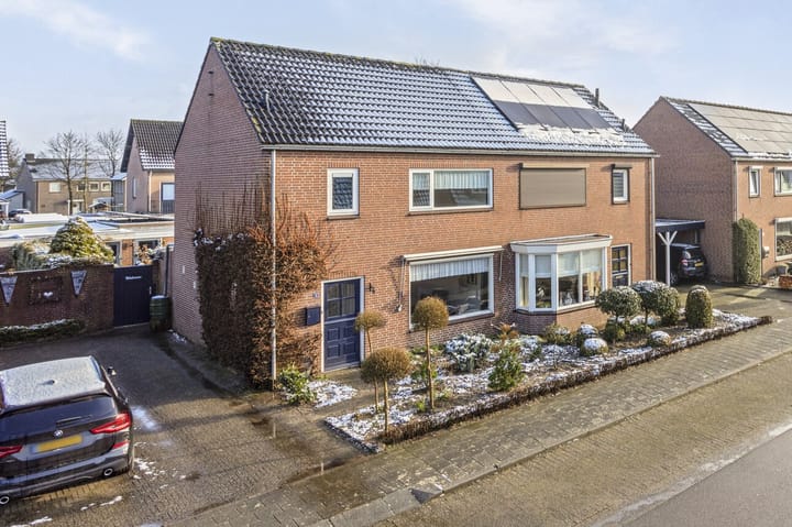 Foto 7 van Gildeweg 5