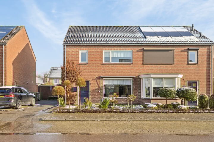 Foto 8 van Gildeweg 5