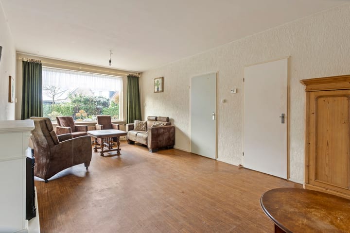 Foto 10 van Gildeweg 5