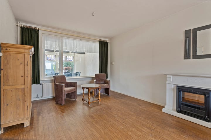 Foto 12 van Gildeweg 5