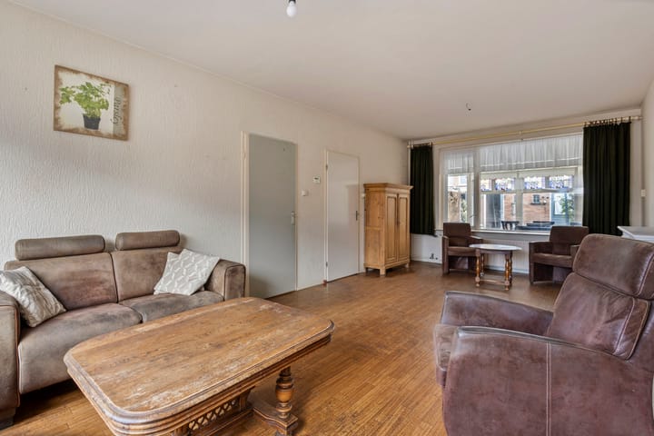 Foto 13 van Gildeweg 5