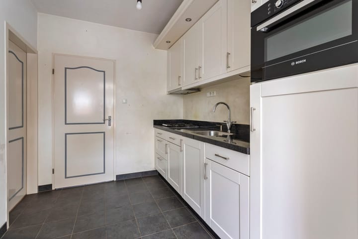 Foto 14 van Gildeweg 5