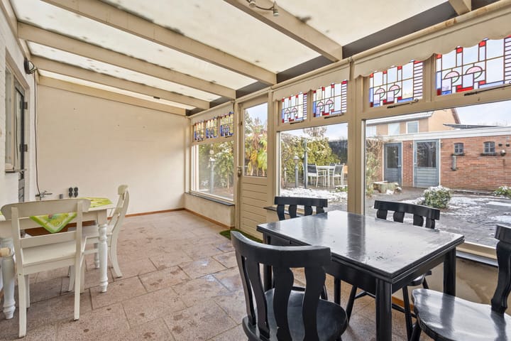 Foto 16 van Gildeweg 5