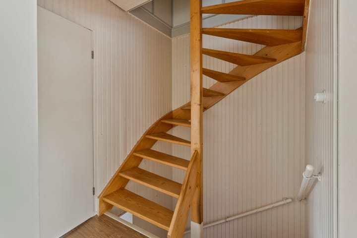 Foto 17 van Gildeweg 5