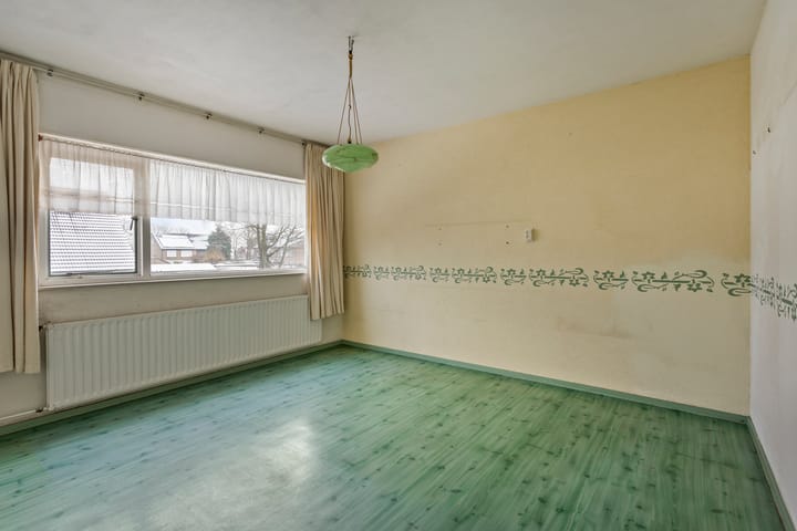 Foto 18 van Gildeweg 5