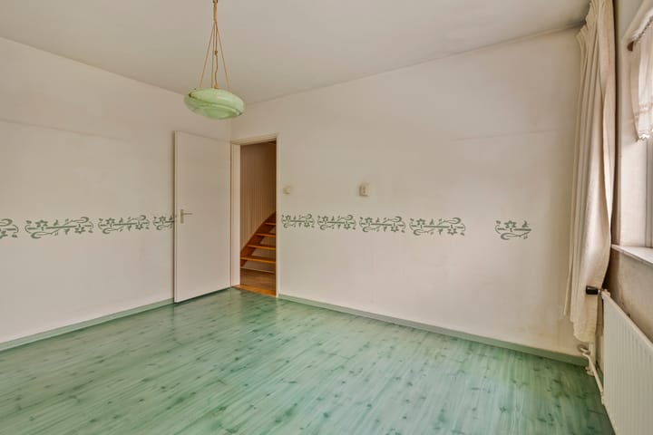 Foto 19 van Gildeweg 5