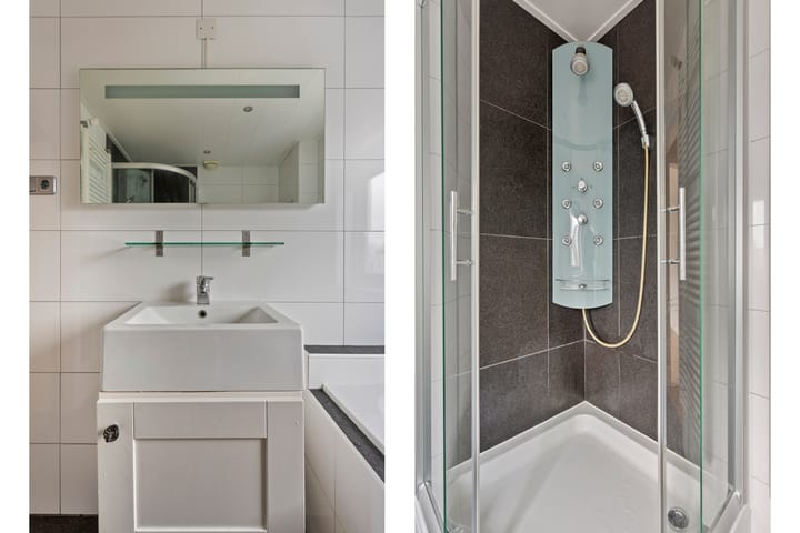 Foto 21 van Gildeweg 5