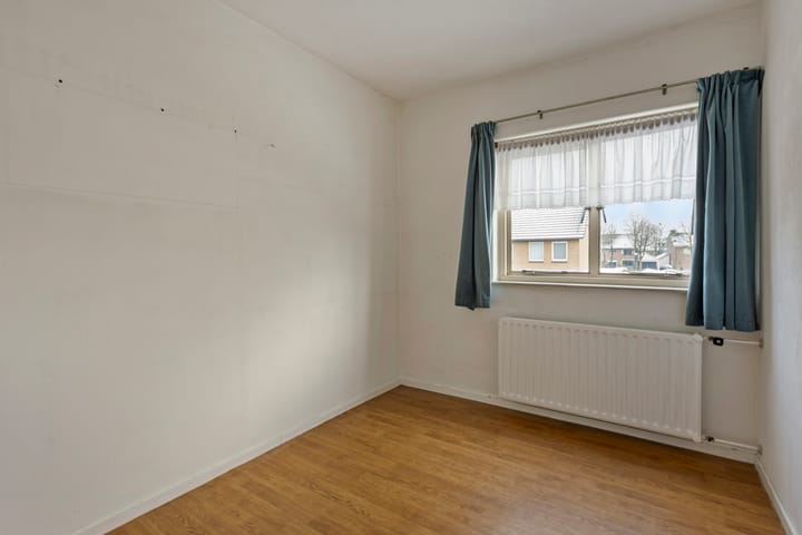 Foto 22 van Gildeweg 5