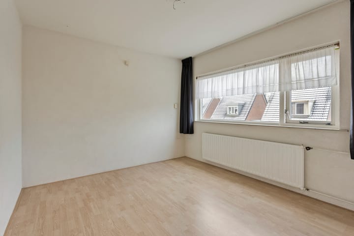 Foto 23 van Gildeweg 5