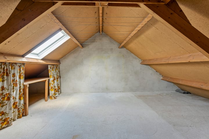 Foto 24 van Gildeweg 5