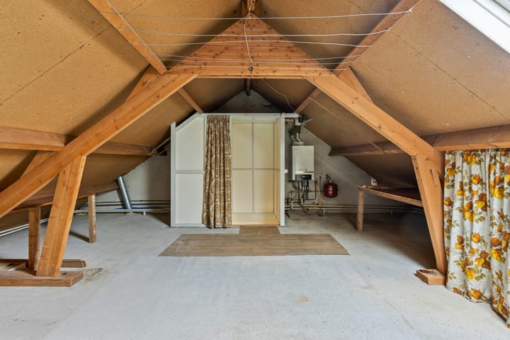 Foto 25 van Gildeweg 5